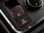 SEAT Ateca 1.4 EcoTSI FR 4DRIVE Business Intense | Achteruitrijcamera | ACC | Navi!