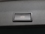 SEAT Ateca 1.4 EcoTSI FR 4DRIVE Business Intense | Achteruitrijcamera | ACC | Navi!