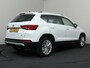 SEAT Ateca 1.4 EcoTSI FR 4DRIVE Business Intense | Achteruitrijcamera | ACC | Navi!