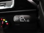 SEAT Ateca 1.4 EcoTSI FR 4DRIVE Business Intense | Achteruitrijcamera | ACC | Navi!