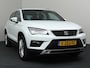 SEAT Ateca 1.4 EcoTSI FR 4DRIVE Business Intense | Achteruitrijcamera | ACC | Navi!