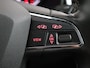 SEAT Ateca 1.4 EcoTSI FR 4DRIVE Business Intense | Achteruitrijcamera | ACC | Navi!