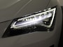SEAT Ateca 1.4 EcoTSI FR 4DRIVE Business Intense | Achteruitrijcamera | ACC | Navi!