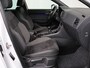 SEAT Ateca 1.4 EcoTSI FR 4DRIVE Business Intense | Achteruitrijcamera | ACC | Navi!
