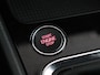 SEAT Ateca 1.4 EcoTSI FR 4DRIVE Business Intense | Achteruitrijcamera | ACC | Navi!