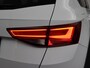 SEAT Ateca 1.4 EcoTSI FR 4DRIVE Business Intense | Achteruitrijcamera | ACC | Navi!