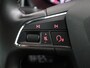 SEAT Ateca 1.4 EcoTSI FR 4DRIVE Business Intense | Achteruitrijcamera | ACC | Navi!