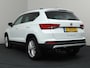SEAT Ateca 1.4 EcoTSI FR 4DRIVE Business Intense | Achteruitrijcamera | ACC | Navi!