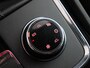SEAT Ateca 1.4 EcoTSI FR 4DRIVE Business Intense | Achteruitrijcamera | ACC | Navi!