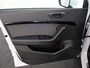 SEAT Ateca 1.4 EcoTSI FR 4DRIVE Business Intense | Achteruitrijcamera | ACC | Navi!
