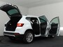 SEAT Ateca 1.4 EcoTSI FR 4DRIVE Business Intense | Achteruitrijcamera | ACC | Navi!