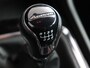 SEAT Ateca 1.4 EcoTSI FR 4DRIVE Business Intense | Achteruitrijcamera | ACC | Navi!