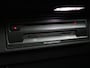 SEAT Ateca 1.4 EcoTSI FR 4DRIVE Business Intense | Achteruitrijcamera | ACC | Navi!
