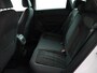 SEAT Ateca 1.4 EcoTSI FR 4DRIVE Business Intense | Achteruitrijcamera | ACC | Navi!