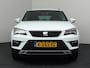 SEAT Ateca 1.4 EcoTSI FR 4DRIVE Business Intense | Achteruitrijcamera | ACC | Navi!