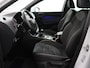 SEAT Ateca 1.4 EcoTSI FR 4DRIVE Business Intense | Achteruitrijcamera | ACC | Navi!