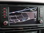 SEAT Ateca 1.4 EcoTSI FR 4DRIVE Business Intense | Achteruitrijcamera | ACC | Navi!