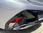 Peugeot 308 1.2 Hybrid 145 PK GT Automaat | NETTO DEAL MET € 8.000 DEMO VOORDEEL | 3D-Cockpit | Alcantara Massage Stoelen Elektrisch Verstelbaar | Navigatie | Digitaal Dashboard | 360 Graden Camera | Adaptieve Cruise Control | Dode Hoek Detectie | Keyless Entry | Stoelverwarming | 18" PORTLAND Velgen