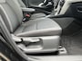 Toyota Yaris Cross 1.5 Hybrid Active | NL Auto/1e Eig./Navi/Adapt. Cruise/Clima/Camera/16"/Apple CarPlay-Android Auto
