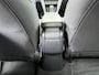 Toyota Yaris Cross 1.5 Hybrid Active | NL Auto/1e Eig./Navi/Adapt. Cruise/Clima/Camera/16"/Apple CarPlay-Android Auto