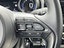 Toyota Yaris Cross 1.5 Hybrid Active | NL Auto/1e Eig./Navi/Adapt. Cruise/Clima/Camera/16"/Apple CarPlay-Android Auto