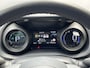 Toyota Yaris Cross 1.5 Hybrid Active | NL Auto/1e Eig./Navi/Adapt. Cruise/Clima/Camera/16"/Apple CarPlay-Android Auto