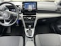 Toyota Yaris Cross 1.5 Hybrid Active | NL Auto/1e Eig./Navi/Adapt. Cruise/Clima/Camera/16"/Apple CarPlay-Android Auto