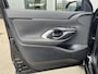 Toyota Yaris Cross 1.5 Hybrid Active | NL Auto/1e Eig./Navi/Adapt. Cruise/Clima/Camera/16"/Apple CarPlay-Android Auto