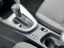 Toyota Yaris Cross 1.5 Hybrid Active | NL Auto/1e Eig./Navi/Adapt. Cruise/Clima/Camera/16"/Apple CarPlay-Android Auto