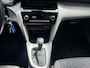 Toyota Yaris Cross 1.5 Hybrid Active | NL Auto/1e Eig./Navi/Adapt. Cruise/Clima/Camera/16"/Apple CarPlay-Android Auto