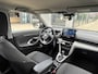 Toyota Yaris Cross 1.5 Hybrid Active | NL Auto/1e Eig./Navi/Adapt. Cruise/Clima/Camera/16"/Apple CarPlay-Android Auto
