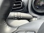 Toyota Yaris Cross 1.5 Hybrid Active | NL Auto/1e Eig./Navi/Adapt. Cruise/Clima/Camera/16"/Apple CarPlay-Android Auto