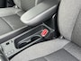 Toyota Yaris Cross 1.5 Hybrid Active | NL Auto/1e Eig./Navi/Adapt. Cruise/Clima/Camera/16"/Apple CarPlay-Android Auto