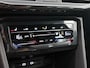 SEAT Tarraco 1.4 TSI e-Hybrid PHEV FR / ADAPTIVE CRUISE / CAMERA