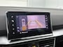 SEAT Tarraco 1.4 TSI e-Hybrid PHEV FR / ADAPTIVE CRUISE / CAMERA