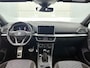 SEAT Tarraco 1.4 TSI e-Hybrid PHEV FR / ADAPTIVE CRUISE / CAMERA
