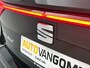 SEAT Tarraco 1.4 TSI e-Hybrid PHEV FR / ADAPTIVE CRUISE / CAMERA