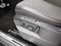 SEAT Tarraco 1.4 TSI e-Hybrid PHEV FR / ADAPTIVE CRUISE / CAMERA