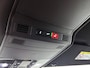 SEAT Tarraco 1.4 TSI e-Hybrid PHEV FR / ADAPTIVE CRUISE / CAMERA