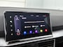 SEAT Tarraco 1.4 TSI e-Hybrid PHEV FR / ADAPTIVE CRUISE / CAMERA