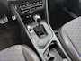SEAT Tarraco 1.4 TSI e-Hybrid PHEV FR / ADAPTIVE CRUISE / CAMERA