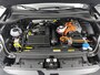 SEAT Tarraco 1.4 TSI e-Hybrid PHEV FR / ADAPTIVE CRUISE / CAMERA