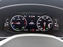 SEAT Tarraco 1.4 TSI e-Hybrid PHEV FR / ADAPTIVE CRUISE / CAMERA