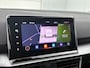 SEAT Tarraco 1.4 TSI e-Hybrid PHEV FR / ADAPTIVE CRUISE / CAMERA