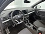 SEAT Tarraco 1.4 TSI e-Hybrid PHEV FR / ADAPTIVE CRUISE / CAMERA