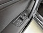 SEAT Tarraco 1.4 TSI e-Hybrid PHEV FR / ADAPTIVE CRUISE / CAMERA