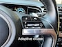 Hyundai Tucson 1.6 T-GDI Hybrid/Premium/Automaat/Adaptive/Trekhaak/360Cam/Leder/Krell-audio/Led