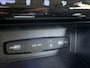 Hyundai Tucson 1.6 T-GDI Hybrid/Premium/Automaat/Adaptive/Trekhaak/360Cam/Leder/Krell-audio/Led