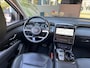 Hyundai Tucson 1.6 T-GDI Hybrid/Premium/Automaat/Adaptive/Trekhaak/360Cam/Leder/Krell-audio/Led