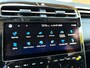 Hyundai Tucson 1.6 T-GDI Hybrid/Premium/Automaat/Adaptive/Trekhaak/360Cam/Leder/Krell-audio/Led